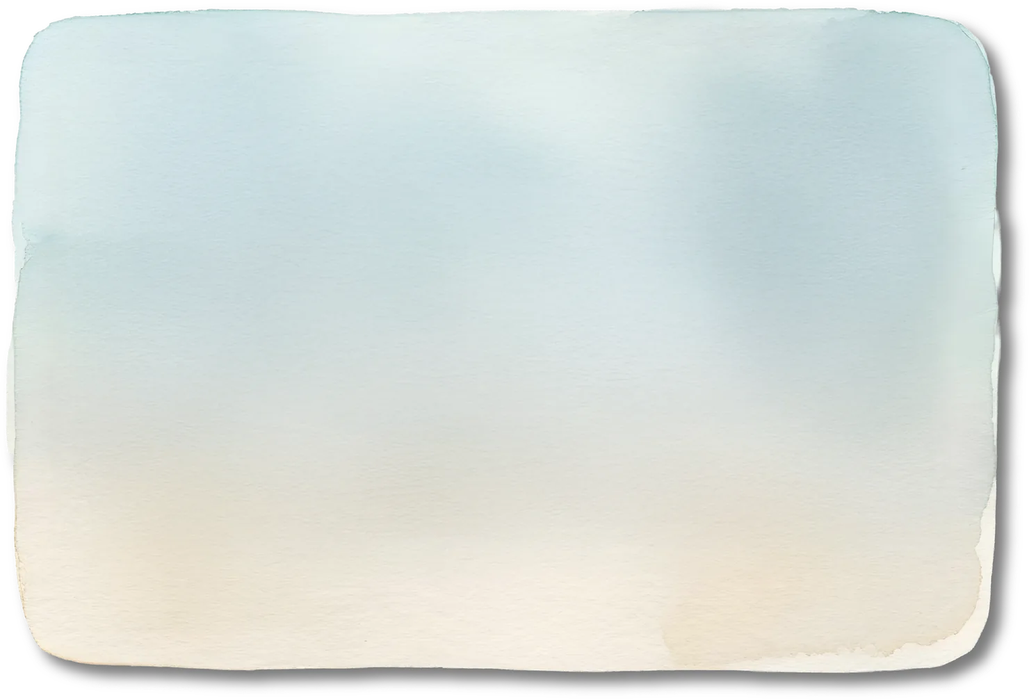 Video frame