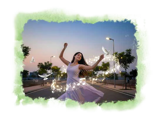 KNS Sampada