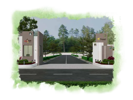 KNS Unnati